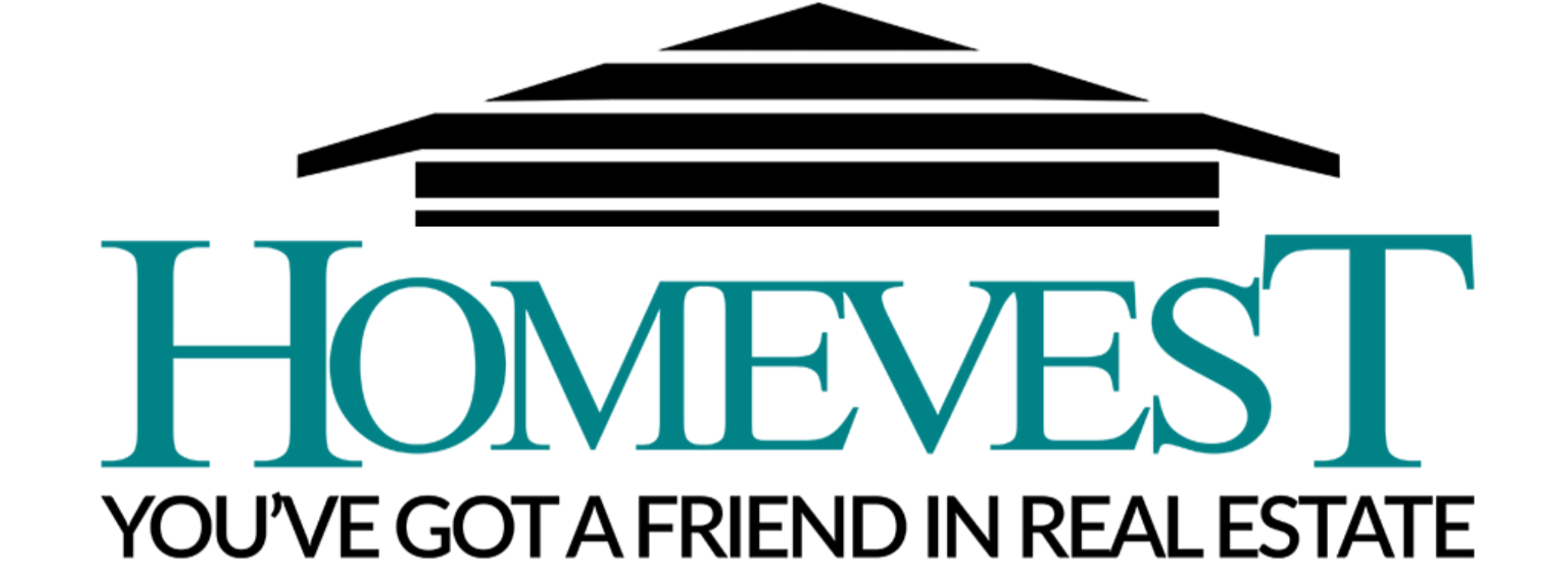 Company Name